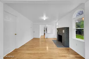 506 Godfrey Lake Dr, Brick, NJ 08724 - Photo 13