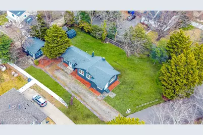 506 Godfrey Lake Drive, Brick, NJ 08724 - Photo 5