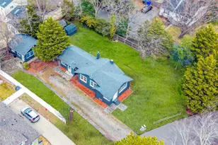 506 Godfrey Lake Dr, Brick, NJ 08724 - Photo 5