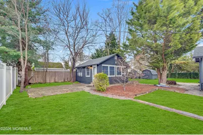 506 Godfrey Lake Drive, Brick, NJ 08724 - Photo 35