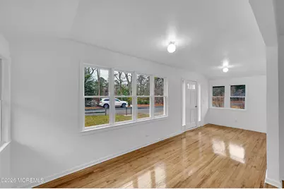 506 Godfrey Lake Drive, Brick, NJ 08724 - Photo 23