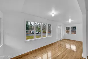 506 Godfrey Lake Dr, Brick, NJ 08724 - Photo 23