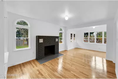 506 Godfrey Lake Drive, Brick, NJ 08724 - Photo 9