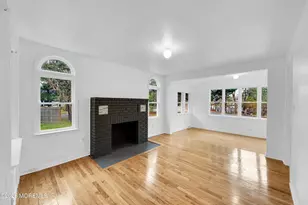 506 Godfrey Lake Dr, Brick, NJ 08724 - Photo 9