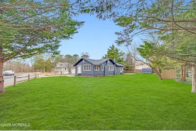 506 Godfrey Lake Drive, Brick, NJ 08724 - Photo 3