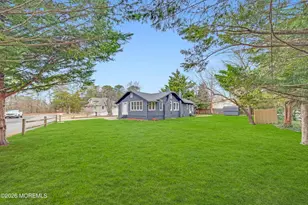 506 Godfrey Lake Dr, Brick, NJ 08724 - Photo 3