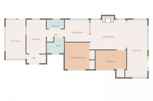 506 Godfrey Lake Dr, Brick, NJ 08724 - Photo 33