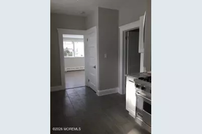 96 Poplar Avenue, Deal, NJ 07723 - Photo 5