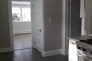 96 Poplar Ave, Deal, NJ 07723 - Photo 5