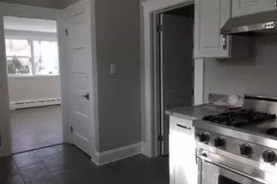 96 Poplar Ave, Deal, NJ 07723 - Photo 9