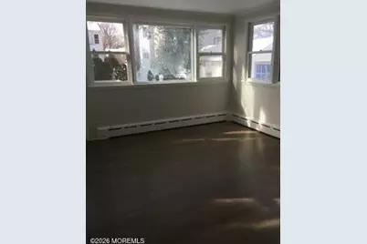 96 Poplar Avenue, Deal, NJ 07723 - Photo 3