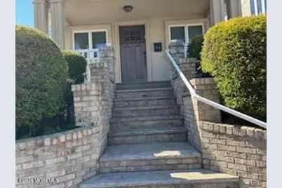 96 Poplar Avenue, Deal, NJ 07723 - Photo 21