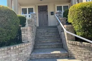 96 Poplar Ave, Deal, NJ 07723 - Photo 21