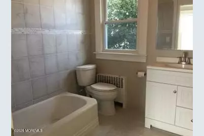 96 Poplar Avenue, Deal, NJ 07723 - Photo 9