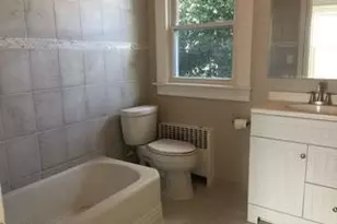 96 Poplar Ave, Deal, NJ 07723 - Photo 9