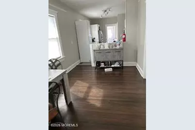 96 Poplar Avenue, Deal, NJ 07723 - Photo 3