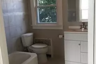 96 Poplar Ave, Deal, NJ 07723 - Photo 13