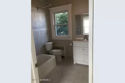 96 Poplar Avenue, Deal, NJ 07723 - Photo 19