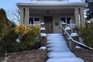 96 Poplar Ave, Deal, NJ 07723 - Photo 1