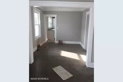 96 Poplar Avenue, Deal, NJ 07723 - Photo 11