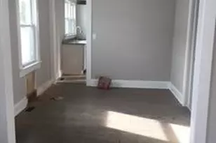 96 Poplar Ave, Deal, NJ 07723 - Photo 11