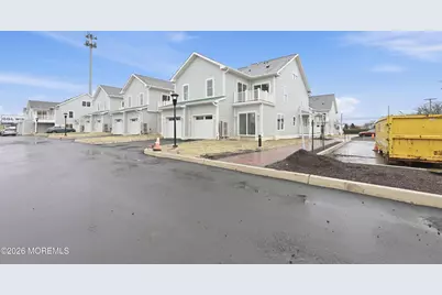 801 Main Street #B1, Avon by the Sea, NJ 07717 - Photo 43