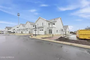 801 Main St, Avon by the Sea, NJ 07717 - Photo 43