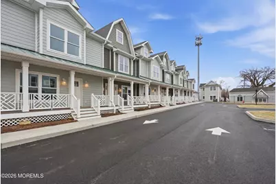 801 Main Street #B1, Avon by the Sea, NJ 07717 - Photo 45