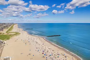 801 Main St, Avon by the Sea, NJ 07717 - Photo 47