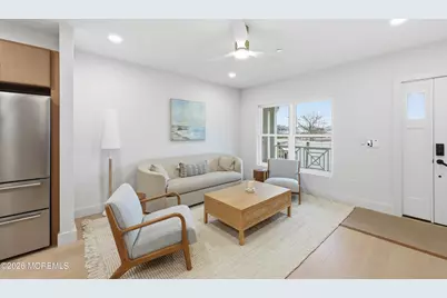 801 Main Street #B1, Avon by the Sea, NJ 07717 - Photo 7