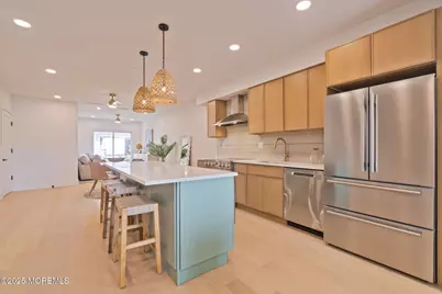 801 Main Street #B1, Avon by the Sea, NJ 07717 - Photo 15