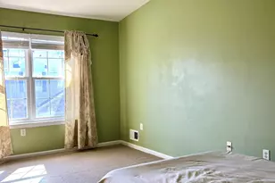39 Rozalyn Ln, South Amboy, NJ 08879 - Photo 11