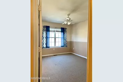 39 Rozalyn Lane #141, South Amboy, NJ 08879 - Photo 9