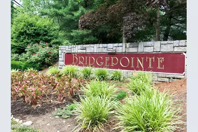 39 Rozalyn Lane #141, South Amboy, NJ 08879 - Photo 19