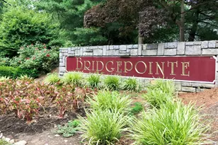 39 Rozalyn Ln, South Amboy, NJ 08879 - Photo 19