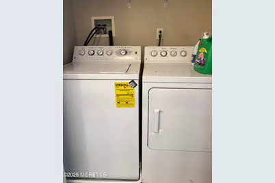 39 Rozalyn Lane #141, South Amboy, NJ 08879 - Photo 11