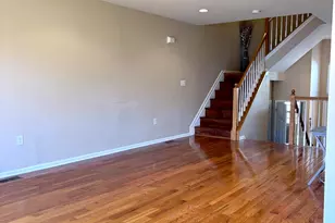 39 Rozalyn Ln, South Amboy, NJ 08879 - Photo 3