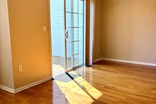 39 Rozalyn Ln, South Amboy, NJ 08879 - Photo 5