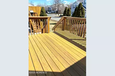39 Rozalyn Lane #141, South Amboy, NJ 08879 - Photo 17