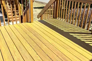 39 Rozalyn Ln, South Amboy, NJ 08879 - Photo 17