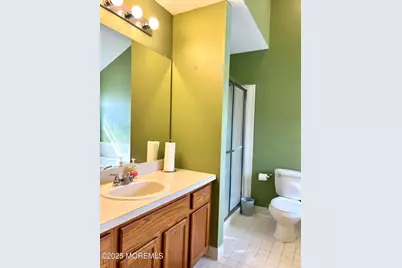 39 Rozalyn Lane #141, South Amboy, NJ 08879 - Photo 13