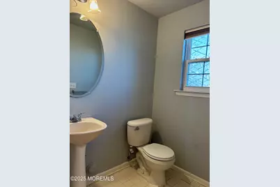 39 Rozalyn Lane #141, South Amboy, NJ 08879 - Photo 7