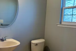 39 Rozalyn Ln, South Amboy, NJ 08879 - Photo 7