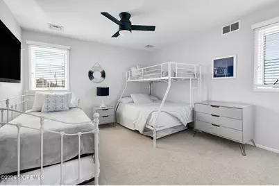 327 Tide Pond Road, Mantoloking, NJ 08738 - Photo 33