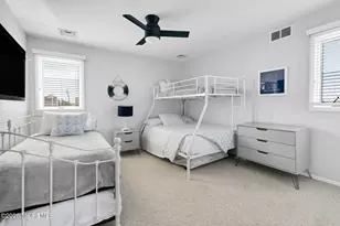 327 Tide Pond Rd, Mantoloking, NJ 08738 - Photo 33