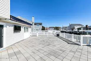 327 Tide Pond Rd, Mantoloking, NJ 08738 - Photo 39