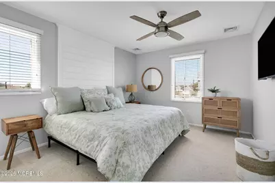 327 Tide Pond Road, Mantoloking, NJ 08738 - Photo 29