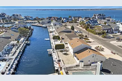 327 Tide Pond Road, Mantoloking, NJ 08738 - Photo 41