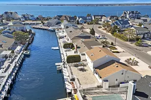 327 Tide Pond Rd, Mantoloking, NJ 08738 - Photo 41