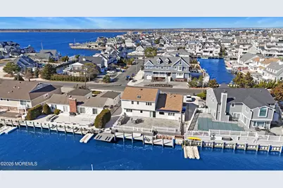 327 Tide Pond Road, Mantoloking, NJ 08738 - Photo 3